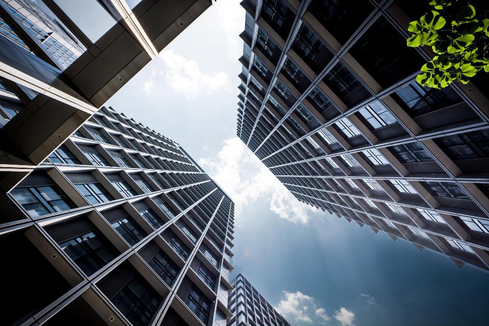 Marketing & Branding That Elevates Stays